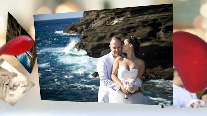 Hawaiianpix photographywaii