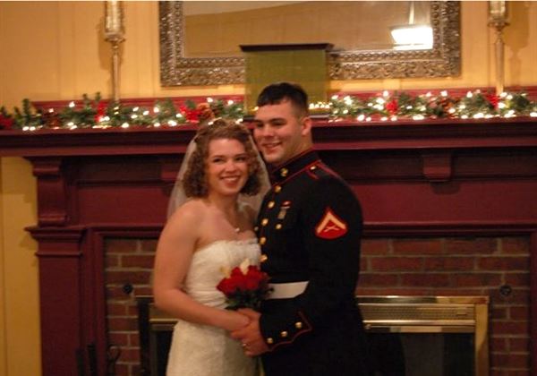 Hawaiianpix photographywaii