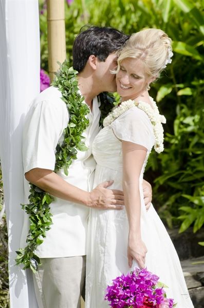 Hawaiianpix photographywaii