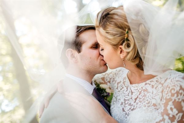 Hawaiianpix photographywaii