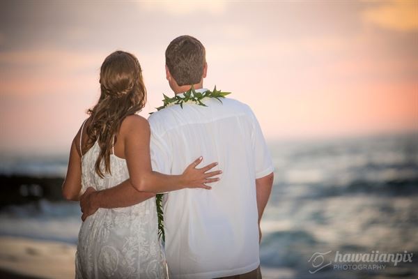 Hawaiianpix photographywaii