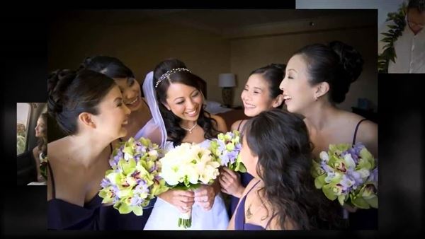 Hawaiianpix photographywaii