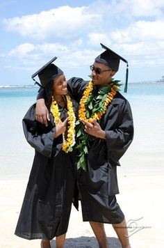 Hawaiianpix photographywaii