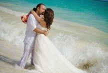 Hawaiianpix photographywaii