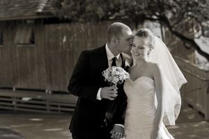 Hawaiianpix photographywaii