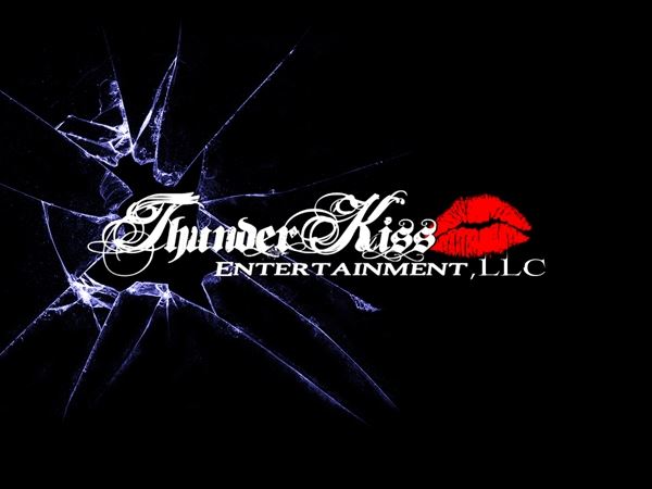 ThunderKiss Entertainment, LLC