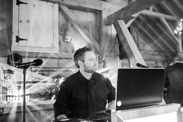 ThunderKiss Entertainment, LLC