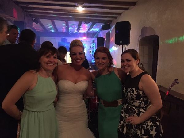 ThunderKiss Entertainment, LLC