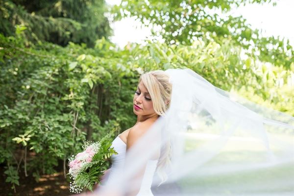 ThunderKiss Entertainment, LLC