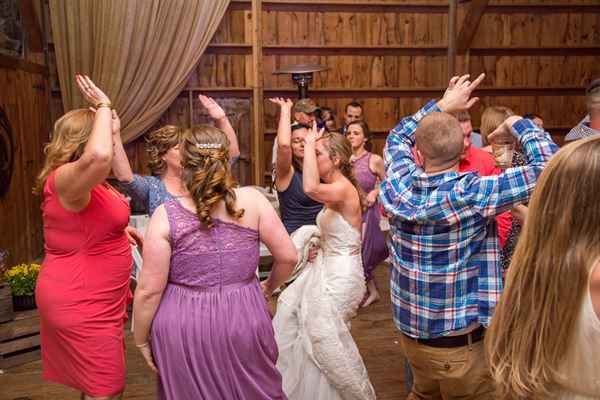 ThunderKiss Entertainment, LLC