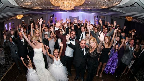 Superstar Entertainment