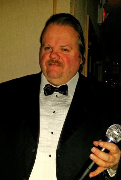 Superstar Entertainment