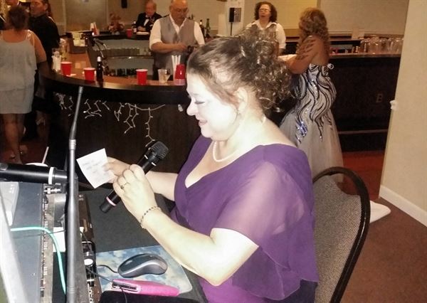 Superstar Entertainment