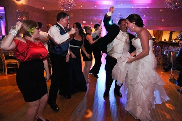 Superstar Entertainment