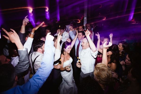 Superstar Entertainment