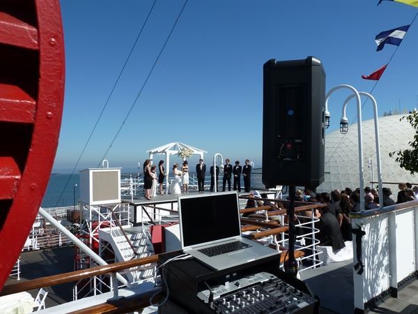 Superstar Entertainment