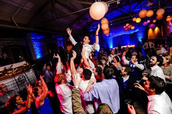 Superstar Entertainment