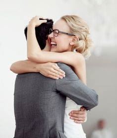 Watsons Mystery Cafe and Spritis