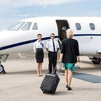 Airlift Limousine Service Limited