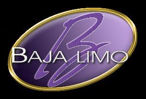Baja Limousine
