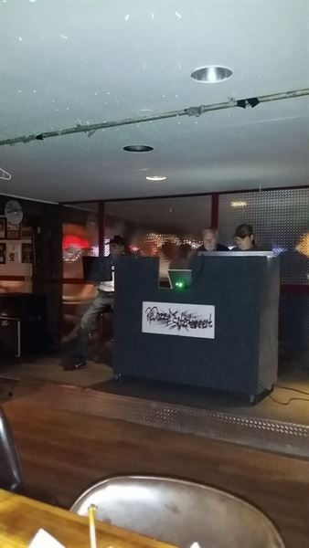 Redazzyl Entertainment