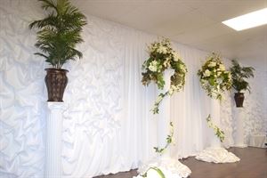 Hidden Little Chapel