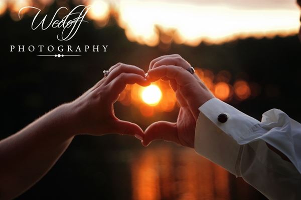 Whispering Woods Events