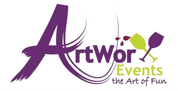 ArtWorx Events
