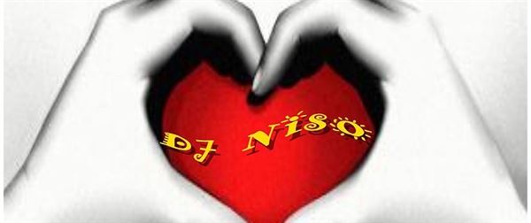 DJ Niso Productions
