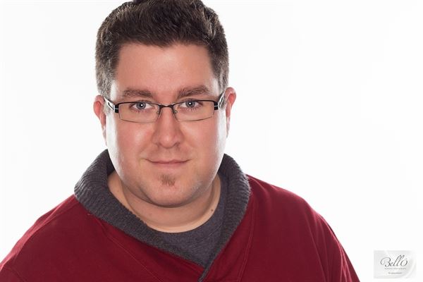 Jared Wade Entertainment