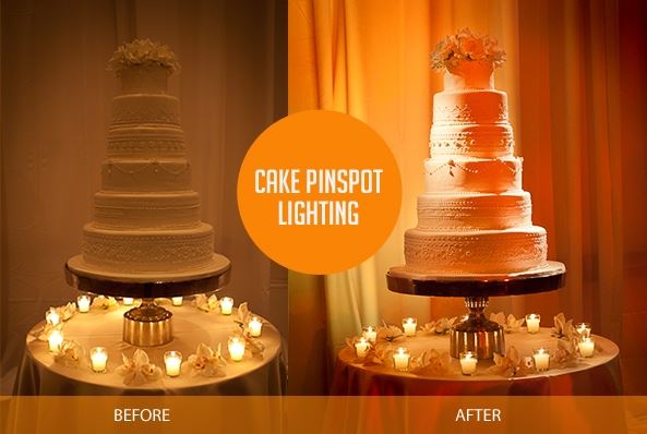 Jared Wade Entertainment