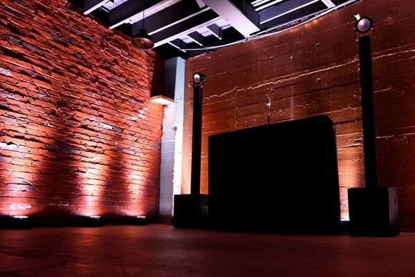 Jared Wade Entertainment