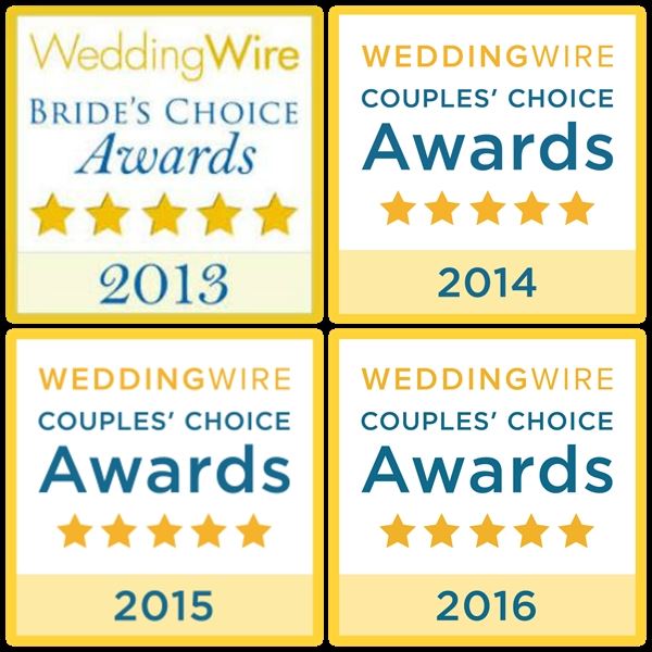 Jared Wade Entertainment