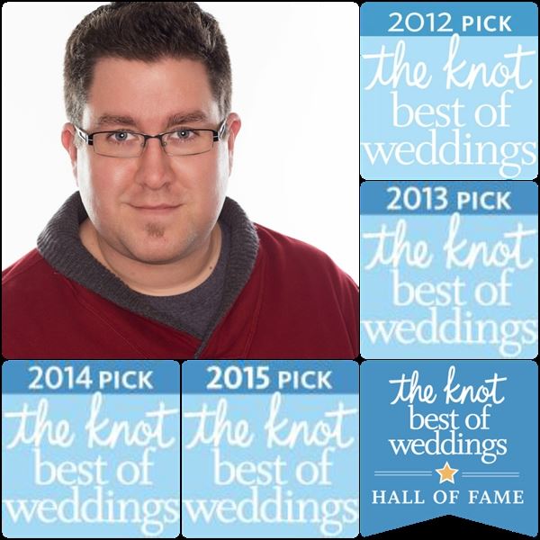 Jared Wade Entertainment