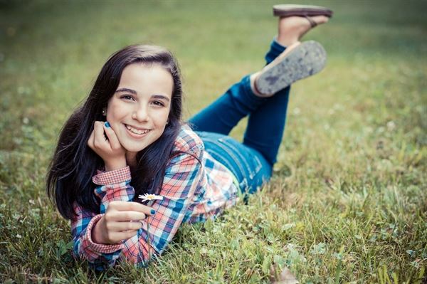 Laurie Johnson Photography