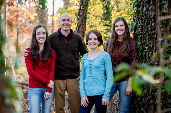 Laurie Johnson Photography