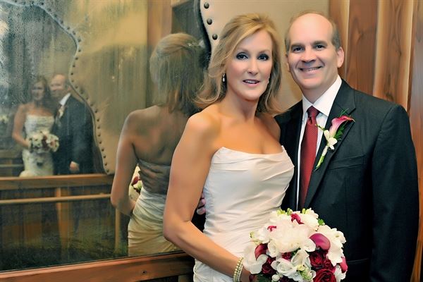 Laurie Johnson Photography