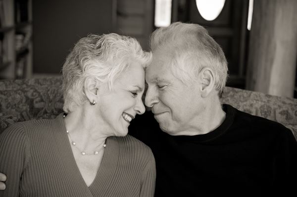 Laurie Johnson Photography