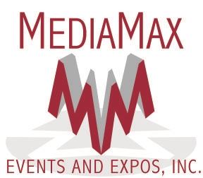 MediaMAX Events & Expos, Inc