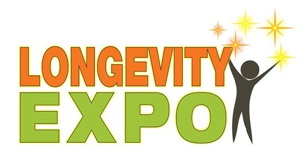 MediaMAX Events & Expos, Inc