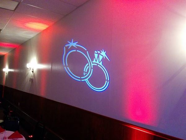 Kalifornia Entertainment