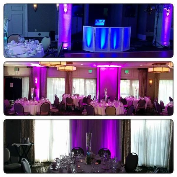 Kalifornia Entertainment