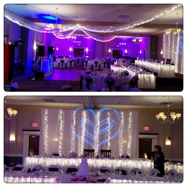 Kalifornia Entertainment