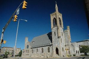 Brownewell Photography