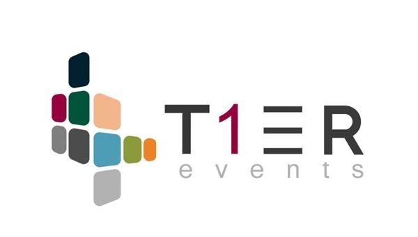 Tier 1 Events