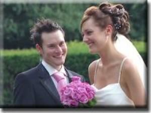 Forever Video - Wedding Videography