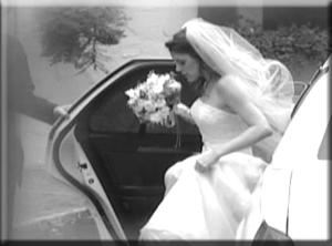 Forever Video - Wedding Videography
