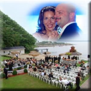 Forever Video - Wedding Videography