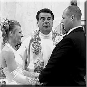 Forever Video - Wedding Videography