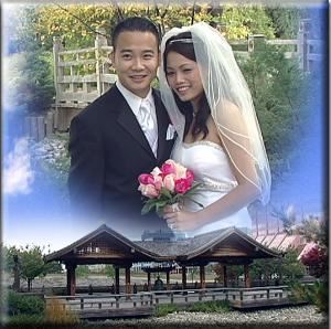 Forever Video - Wedding Videography